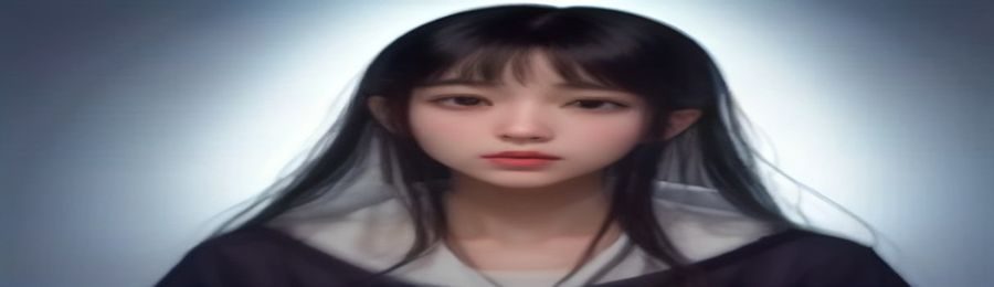母女同孕题材成人文学封面大图，紫色系设计感强烈，书页与女性轮廓交叠构图