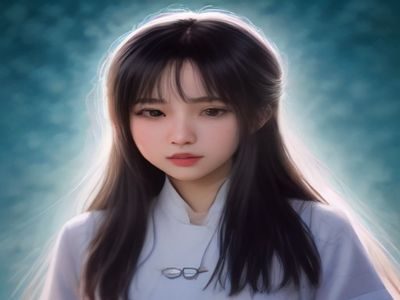 紫罗兰色调成人文学封面，母女题材小说书架近景，光线柔和氛围神秘